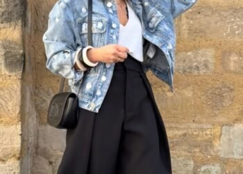 Bolsa tiracolo: como escolher a ideal para o seu dia a dia 18 Looks com bolsa tiracolo