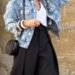 Bolsa tiracolo: como escolher a ideal para o seu dia a dia 21 Looks com bolsa tiracolo