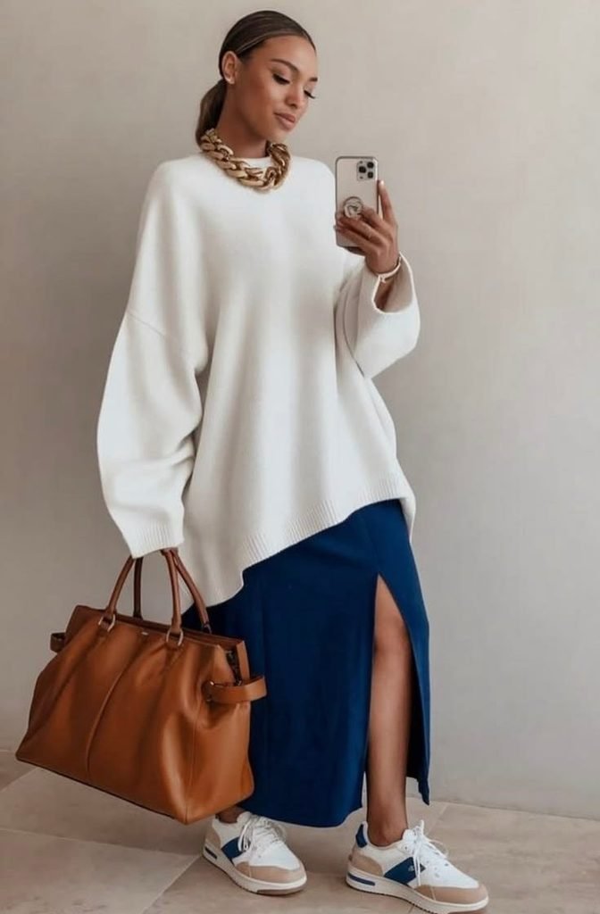 Gargantilha Feminina: o Acessório que Transforma Qualquer Look e Faz Você Brilhar em Qualquer Ocasião! 9 Gargantilha choker
